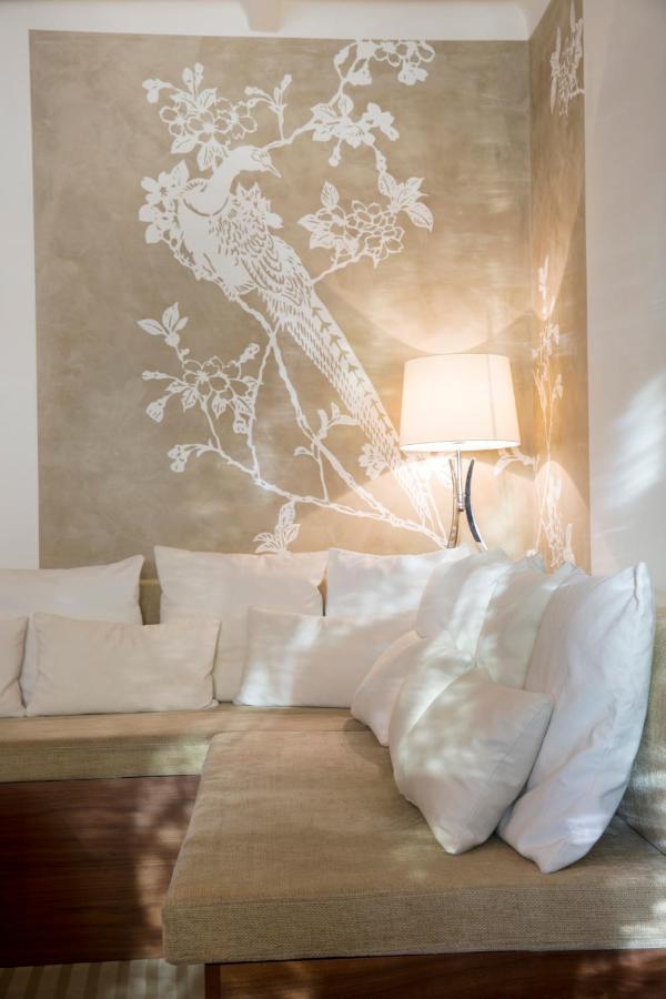 Hotel Am Markt Baden-Baden Luaran gambar
